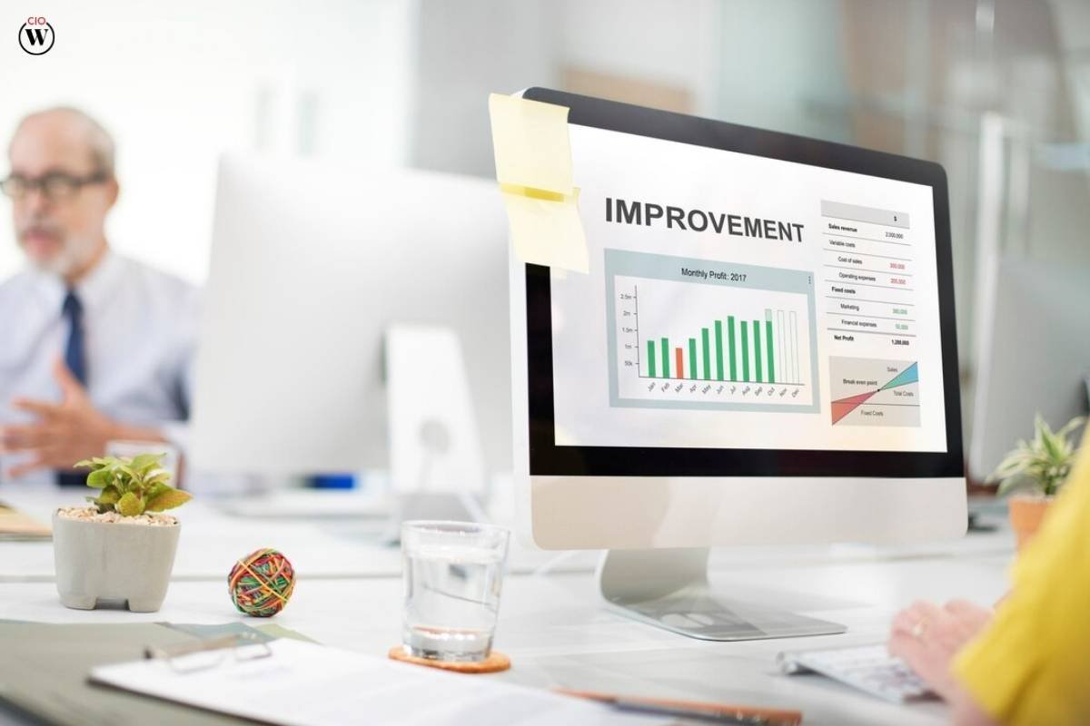 7 Strategies that promote DEI Principles in your Business | CIO Women Magazine