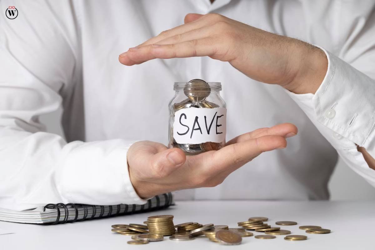 8 Effective Ways Lean Strategies Can Help Improve the Bottom Line | CIO Women Magazine