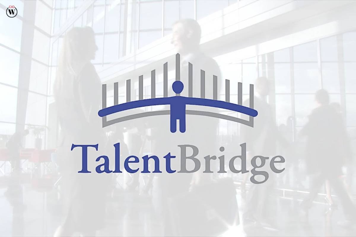 The Top 15 Supply Chain Recruiters in the U.S. | CIO Women Magazine