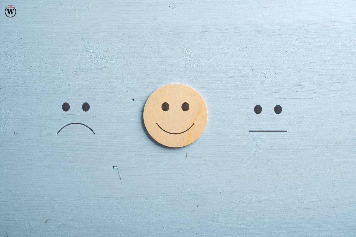 Boost Engagement: 5 Smart Customer Feedback Strategies | CIO Women Magazine
