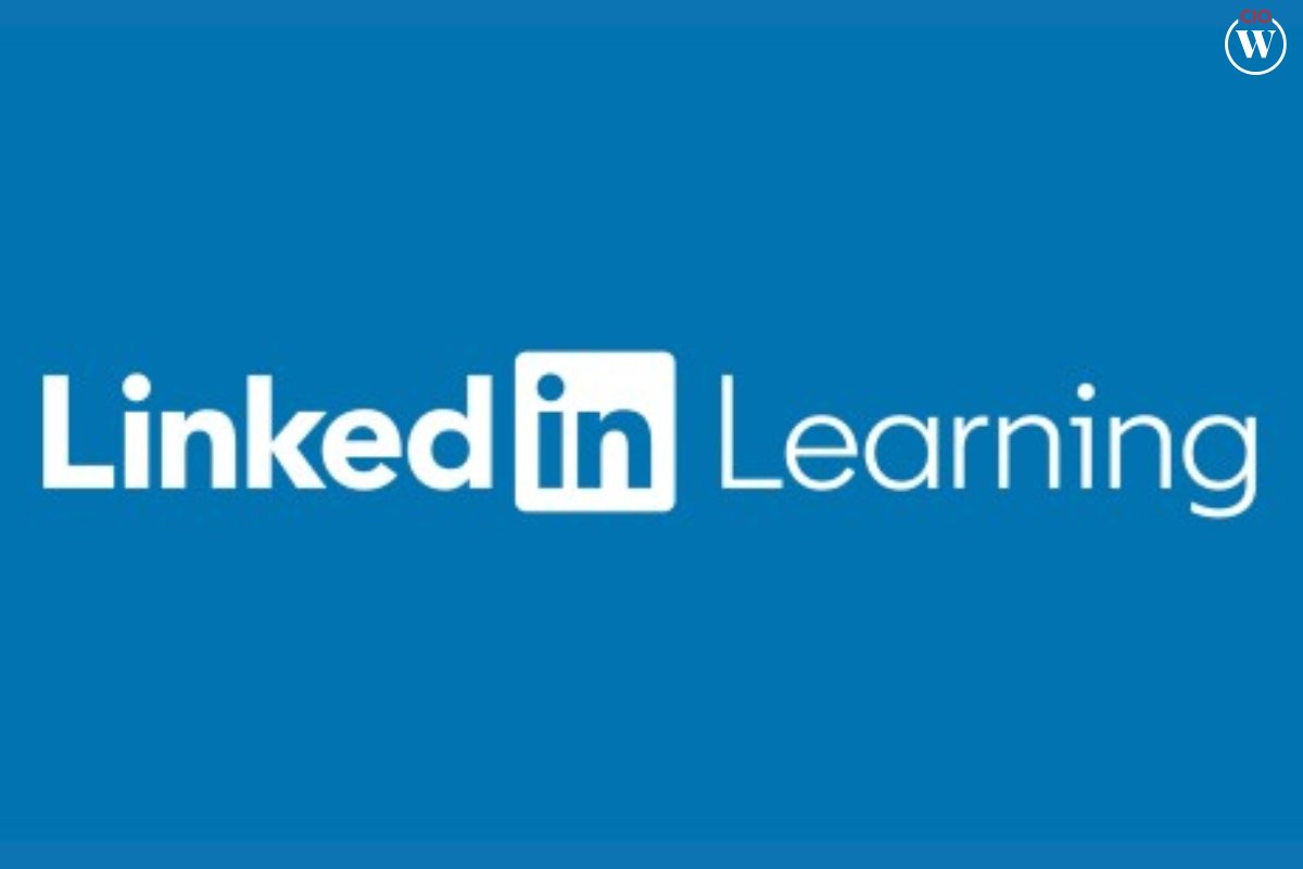 5 Most Promising e-Learning Platforms for Gen Z | CIO Women Magazine