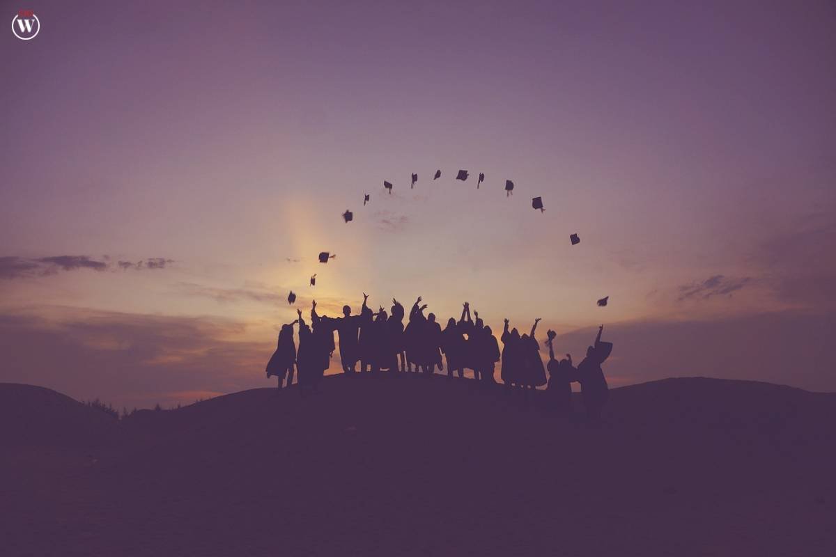 10 ways Teachers Can Help Students Beyond Education | CIO Women Magazine
