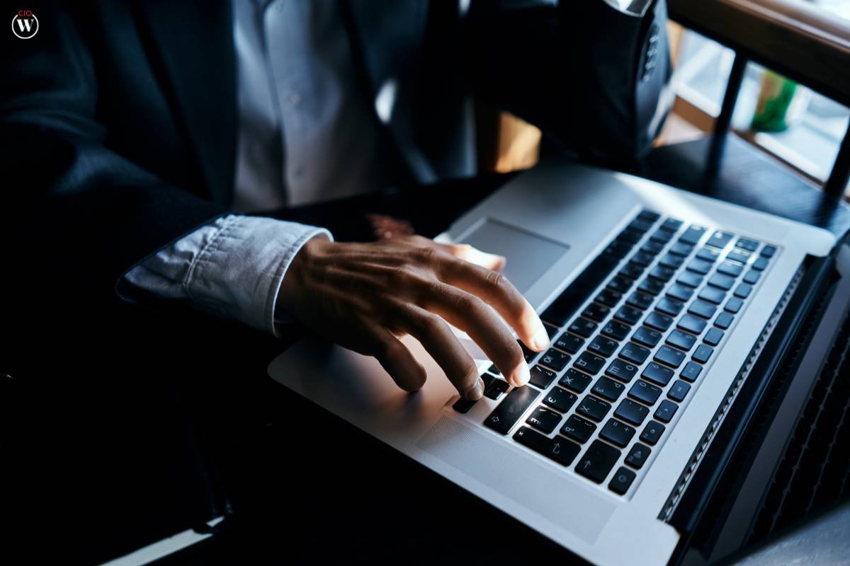 Unveiling Tomorrow: The Future of Data Science | CIO Women Magazine