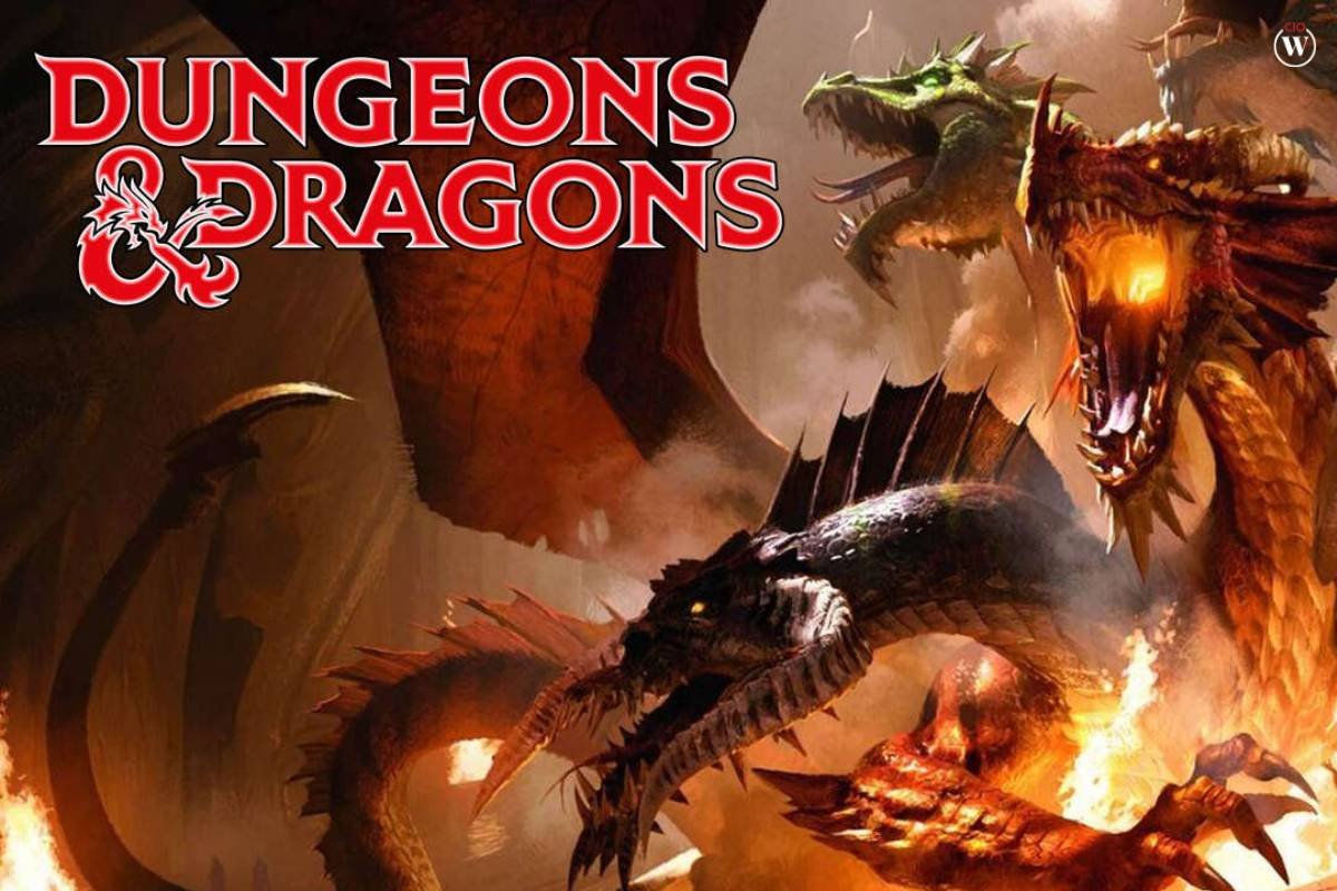 5 Best RPGs For Kids Right Now | CIO Women Magazine
