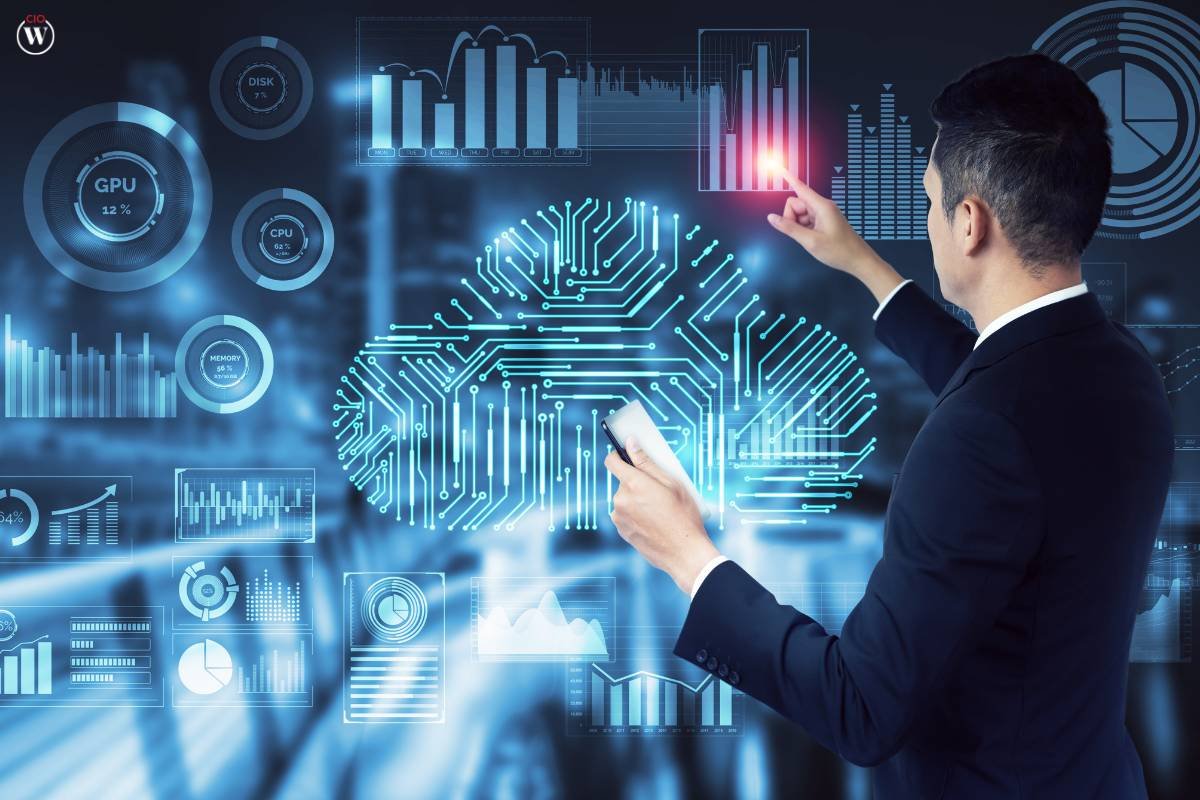 Unveiling Tomorrow: The Future of Data Science | CIO Women Magazine