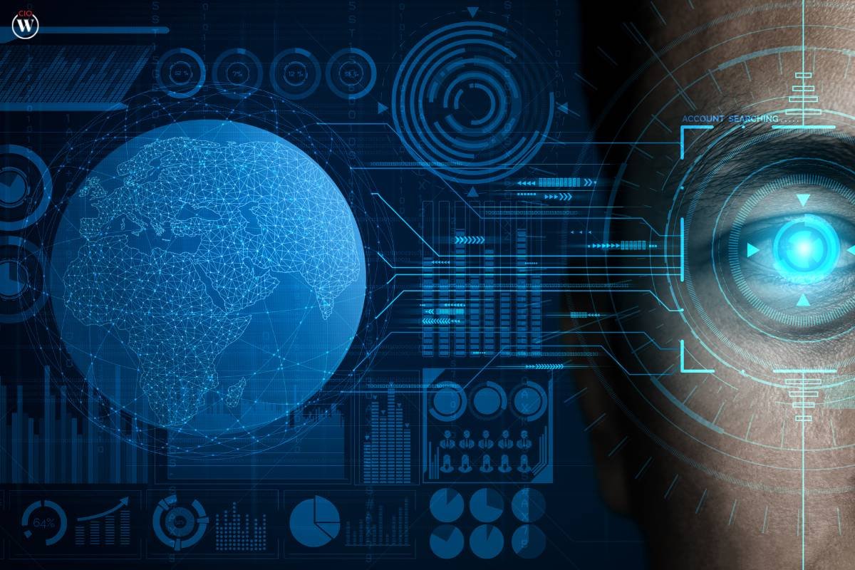 Unveiling Tomorrow: The Future of Data Science | CIO Women Magazine