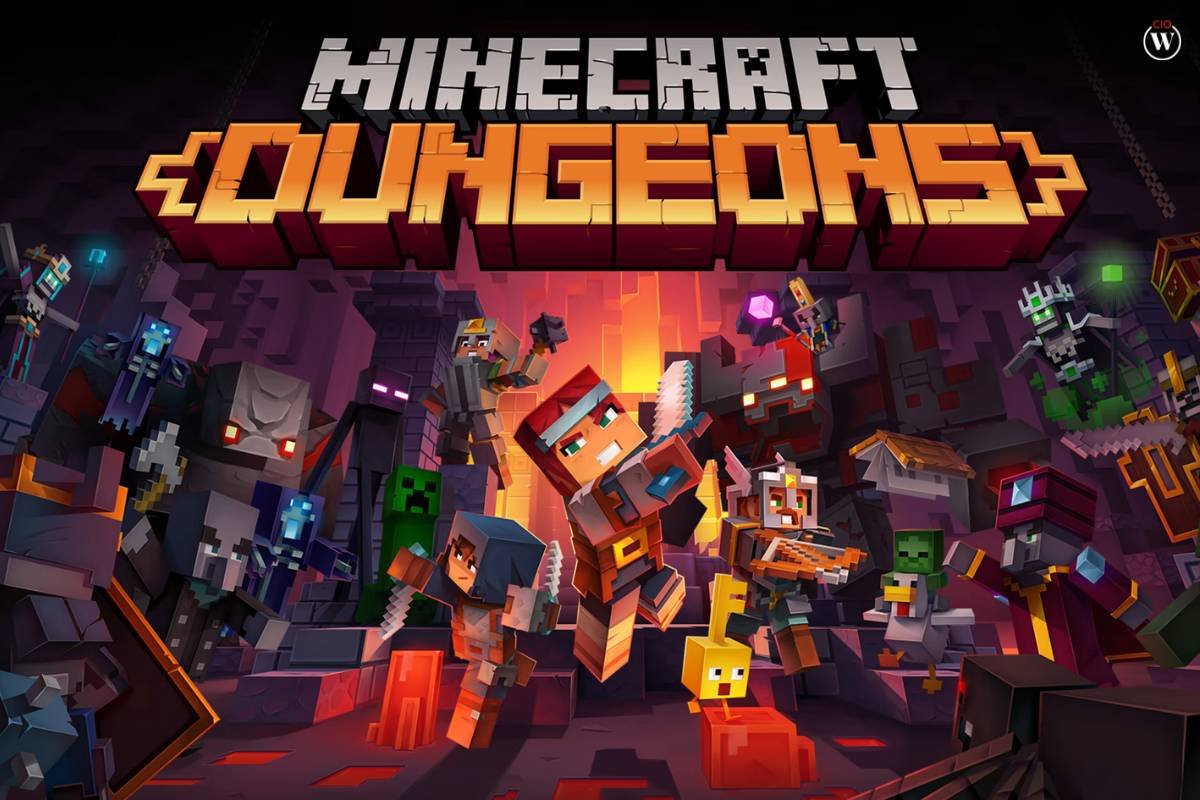 5 Best RPGs For Kids Right Now | CIO Women Magazine