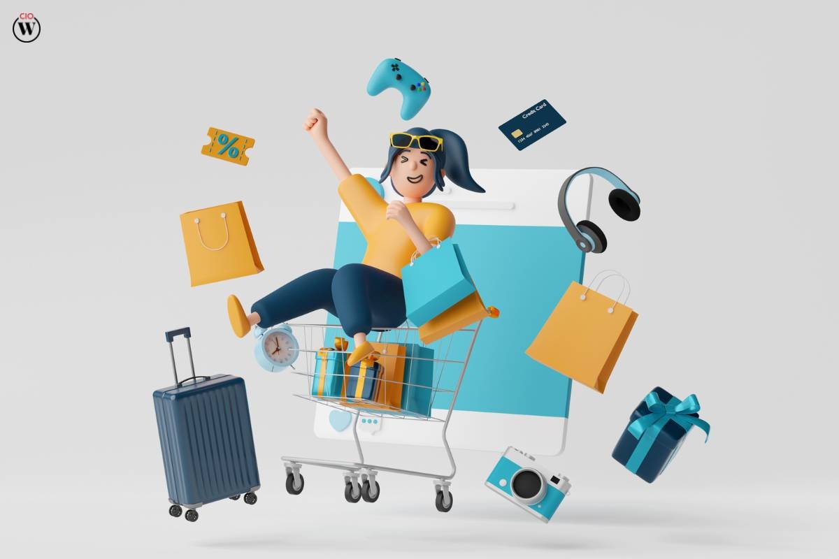 The Importance of Positioning in Digital Marketing: 7 Strategies | CIO Women Magazine