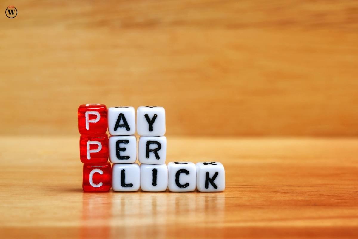 The Importance of Positioning in Digital Marketing: 7 Strategies | CIO Women Magazine