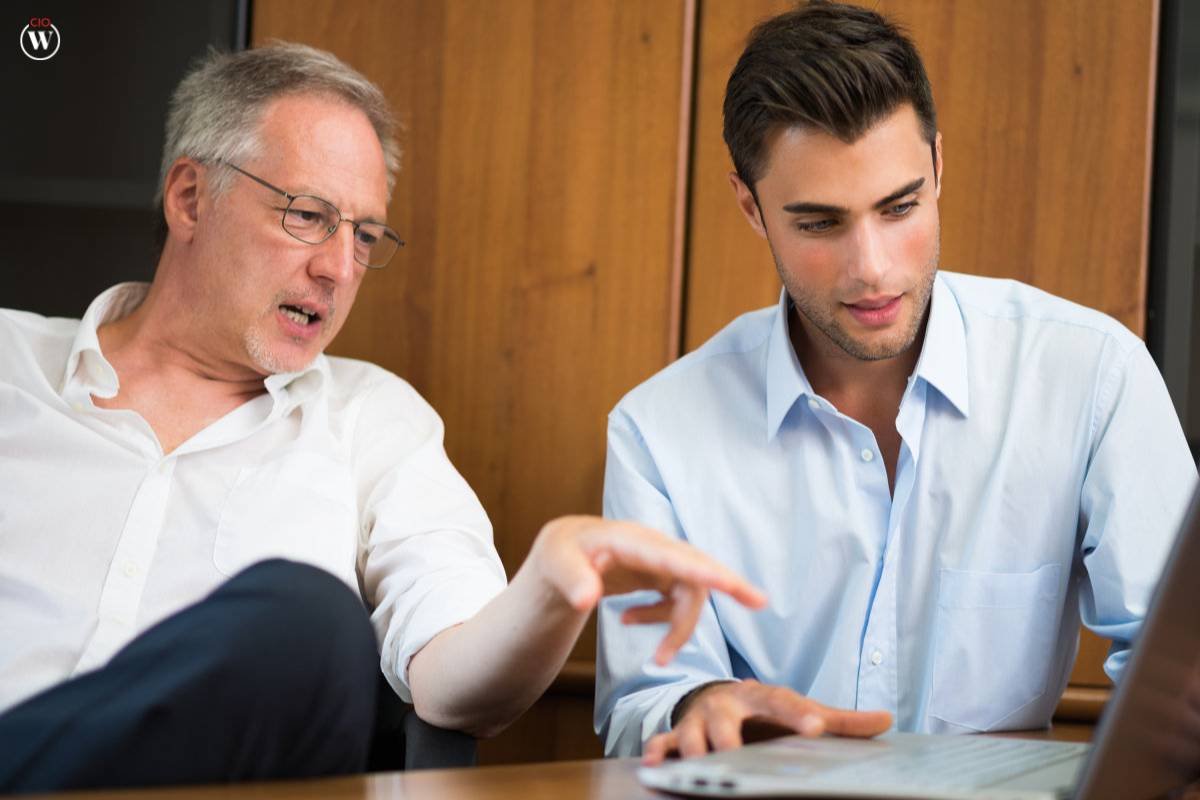 What’s the Secret for a Successful Family-Run Business? | CIO Women Magazine