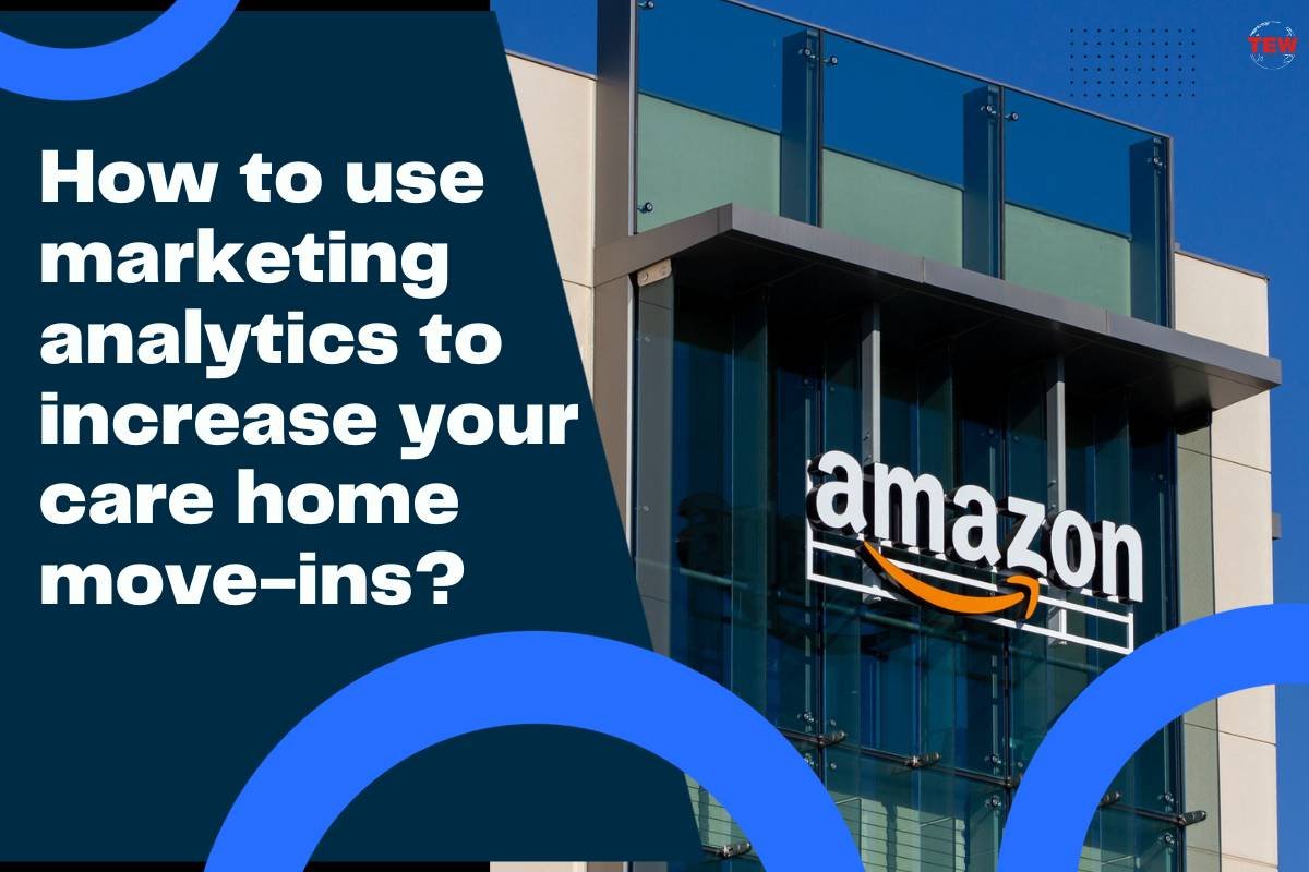 Amazon Prime Introduces Affordable Primary Care Access through One Medical Platform | CIO Women Magazine