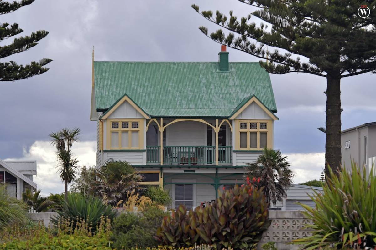Looking To Get Into The Property Investing Game? Here's 3 Useful Tips | CIO Women Magazine