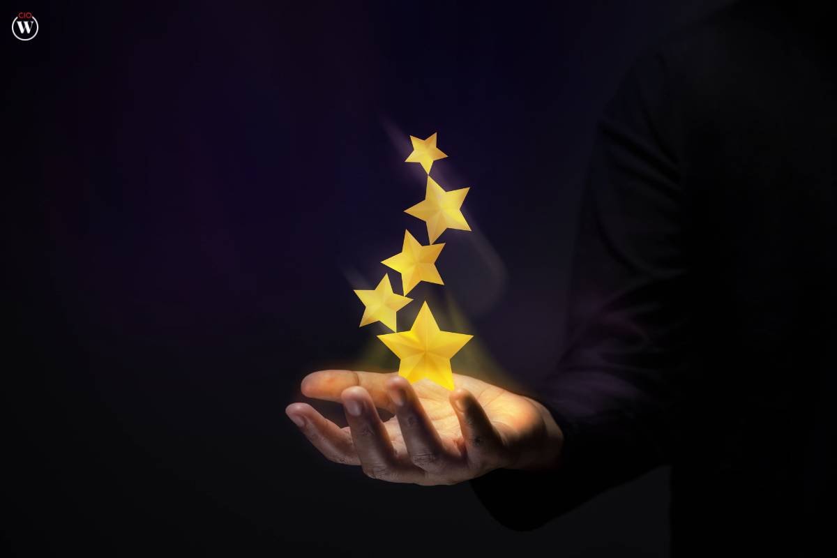 Elevate Your Strategy with Transactional Leadership - Game On, Leaders! | CIO Woemen Magazine