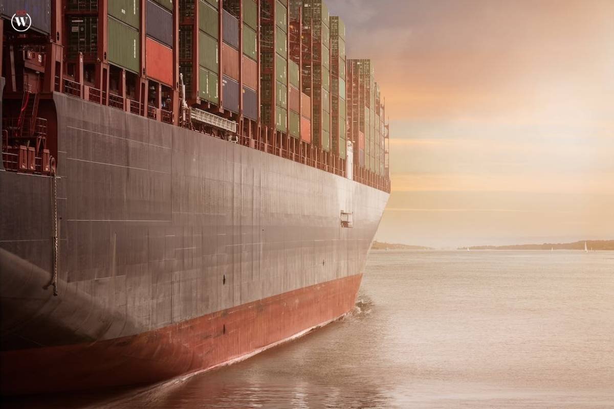 4 Safe Things You Need To Know When Transporting Goods Abroad? | CIO Women Magazine