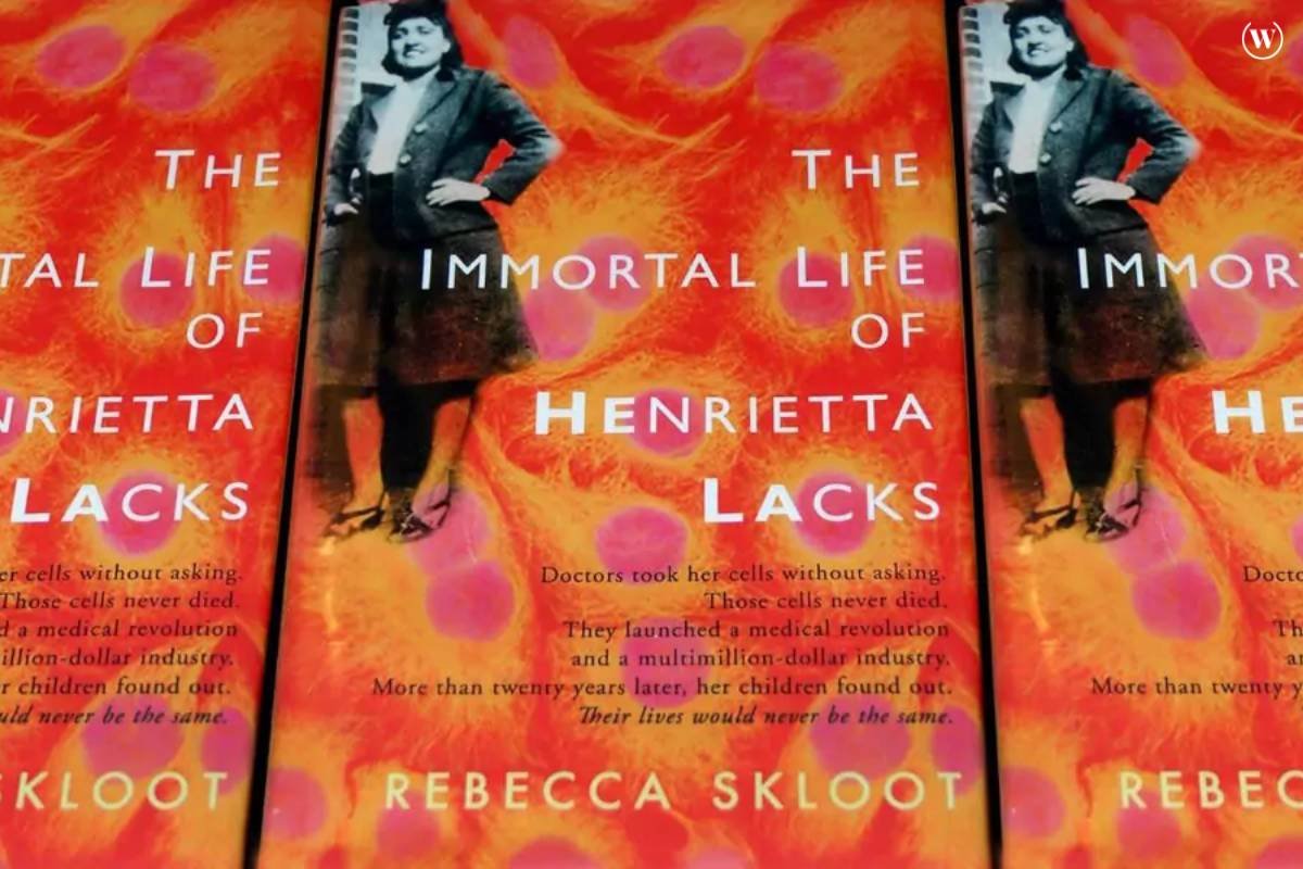10 Inspirational Books for Women That Will Ignite Your Inner Fire | CIO Women Magazine