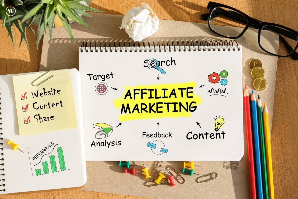 Flexible Working: 5 Unique Business Ideas For 2024 | CIO Women Magazine