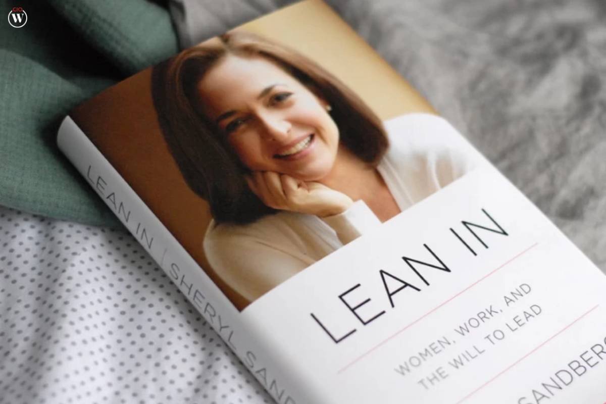 10 Inspirational Books for Women That Will Ignite Your Inner Fire | CIO Women Magazine