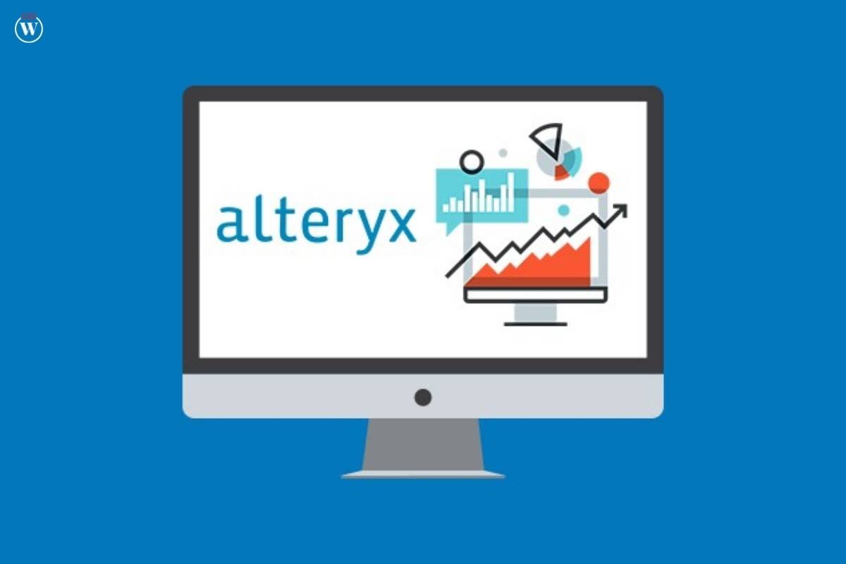 12 Pro Predictive Analysis Tools to Look Out for in 2024 | CIO Women Magazine