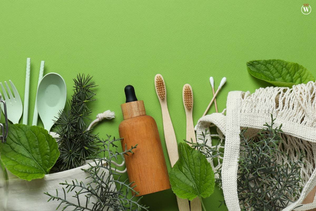 10 Pro Business Ideas for Women to Conquer the Entrepreneurial World | CIO Women Magazine