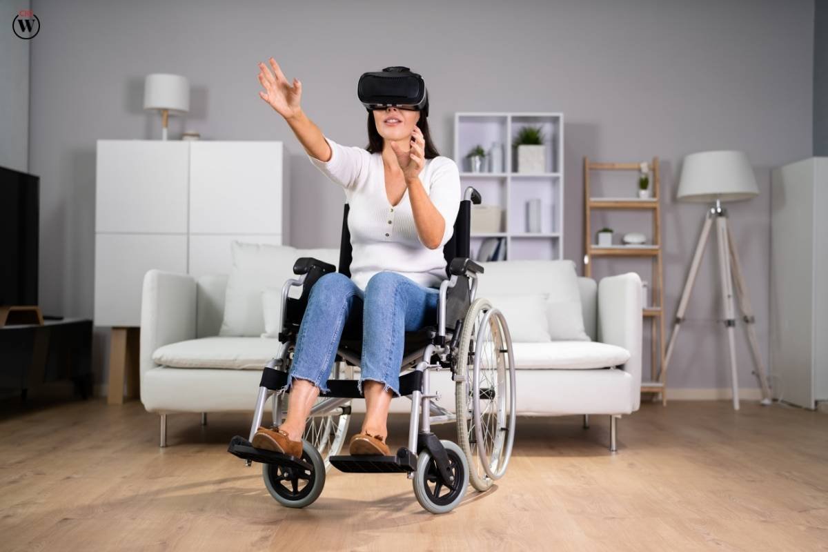 15 New Innovations in Medical Devices That Will Amaze You | CIO Women Magazine