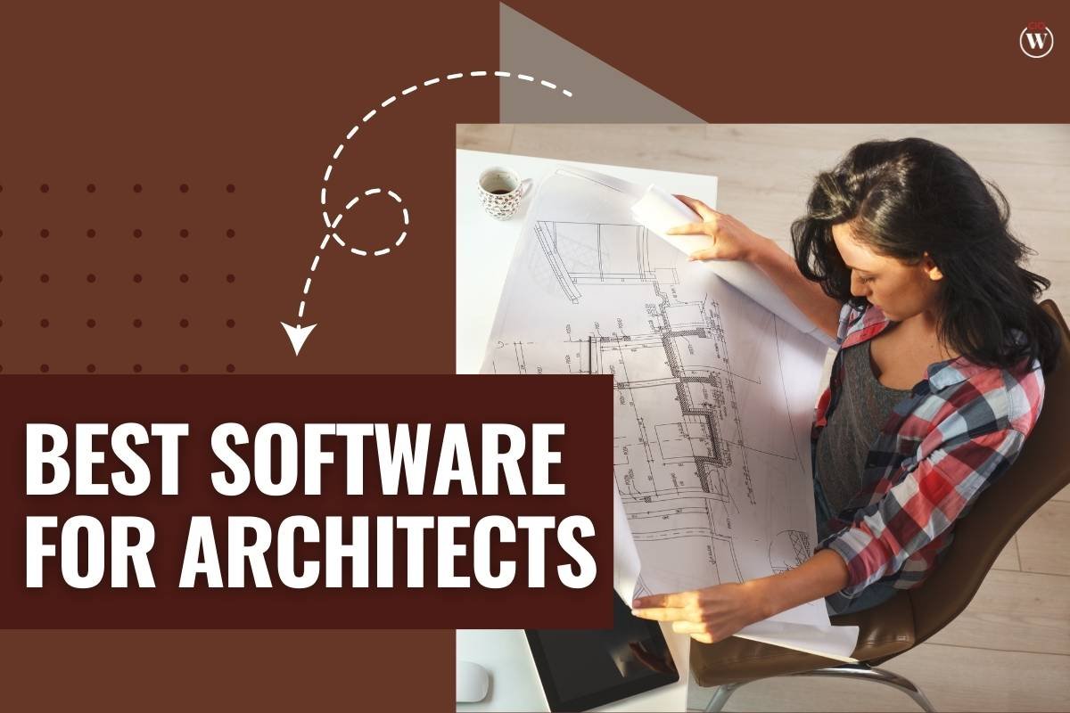 Best Software for Architects Empowering Architectural Brilliance 