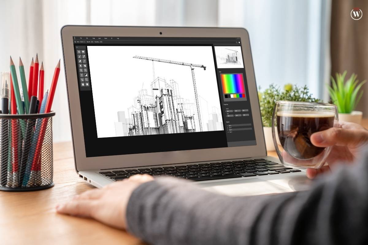 Best Software for Architects Empowering Architectural Brilliance 2024 | CIO Women Magazine