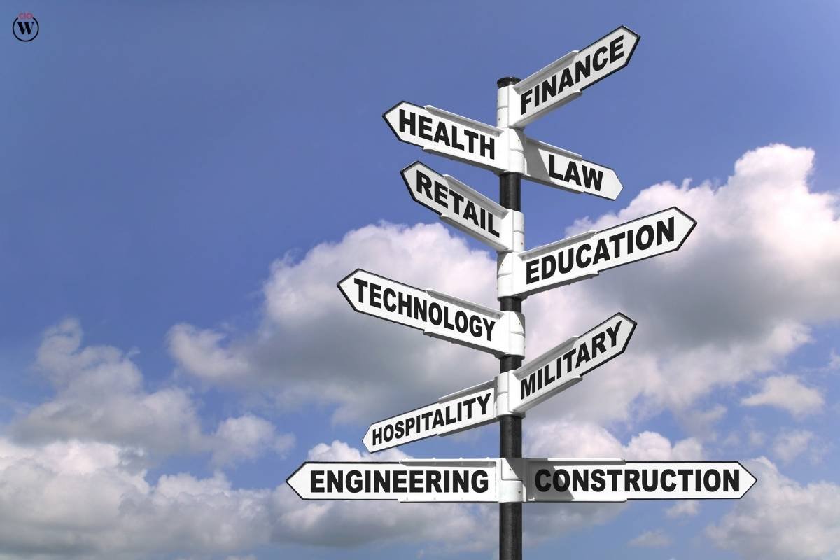 How To Be Happier In Your Career? 4 Effective Tips | CIO Women Magazine
