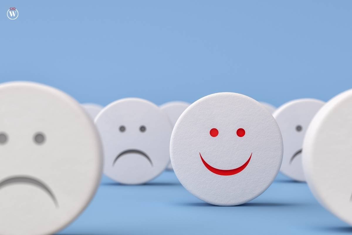 How Outsourced Solutions can drive Efficiency in your Operations? | CIO Women Magazine