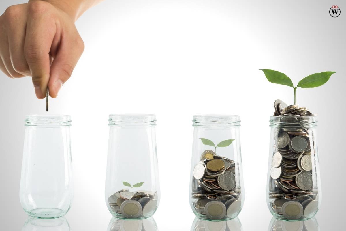 Best 3 Money Tips for Business Startups | CIO Women Magazine