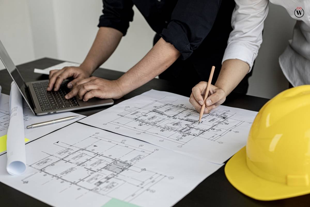 Best Software for Architects Empowering Architectural Brilliance 2024 | CIO Women Magazine