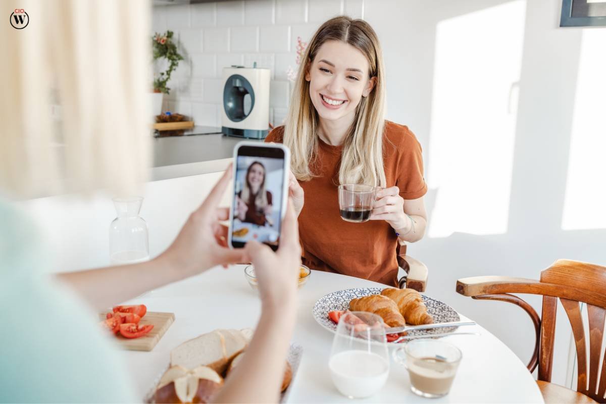 10 Pro Business Ideas for Women to Conquer the Entrepreneurial World | CIO Women Magazine