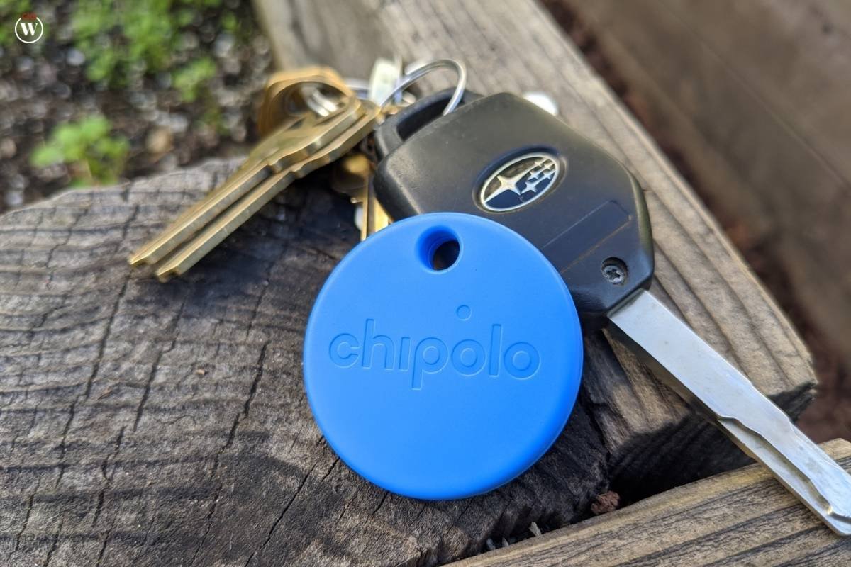 15 Cool Gadgets Every Woman Should Have | CIO Women Magazine