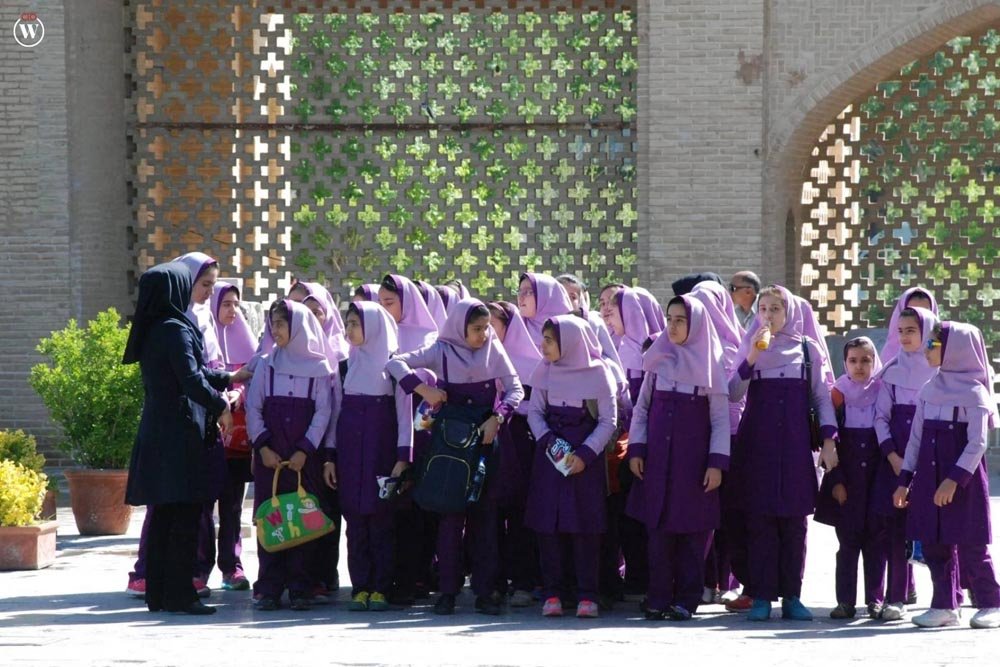 15 Best educational policies for women you should know | CIO Women Magazine