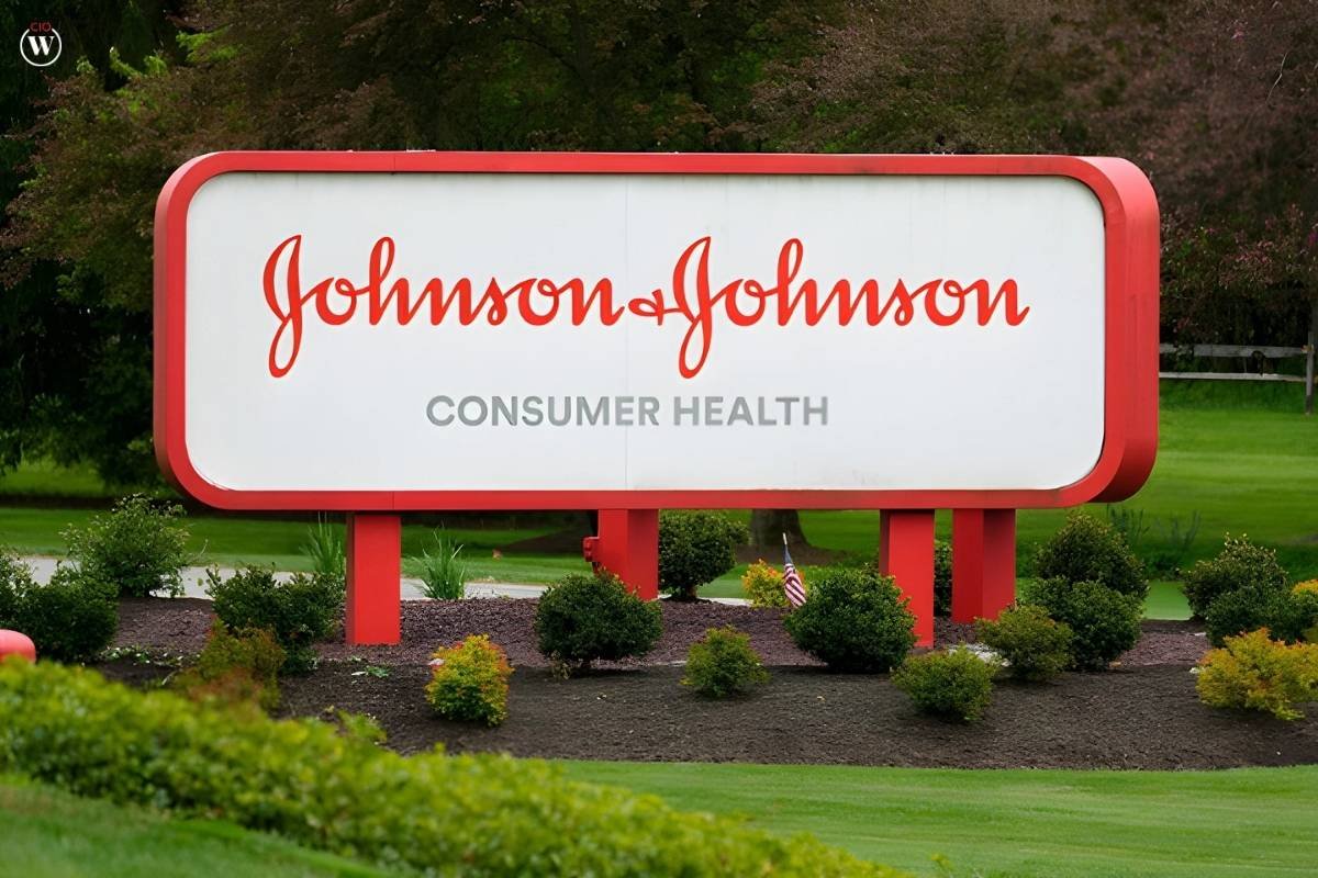 7 Most Innovative Medical Device Companies You Should Know | CIO Women Magazine
