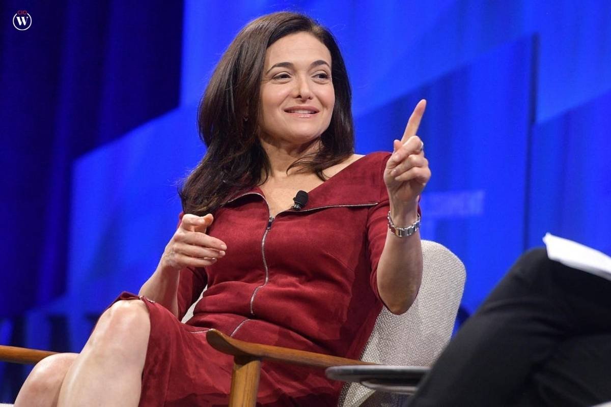15 Most Popular Women Entrepreneurs in the World Empowering a Change | CIO Women Magazine