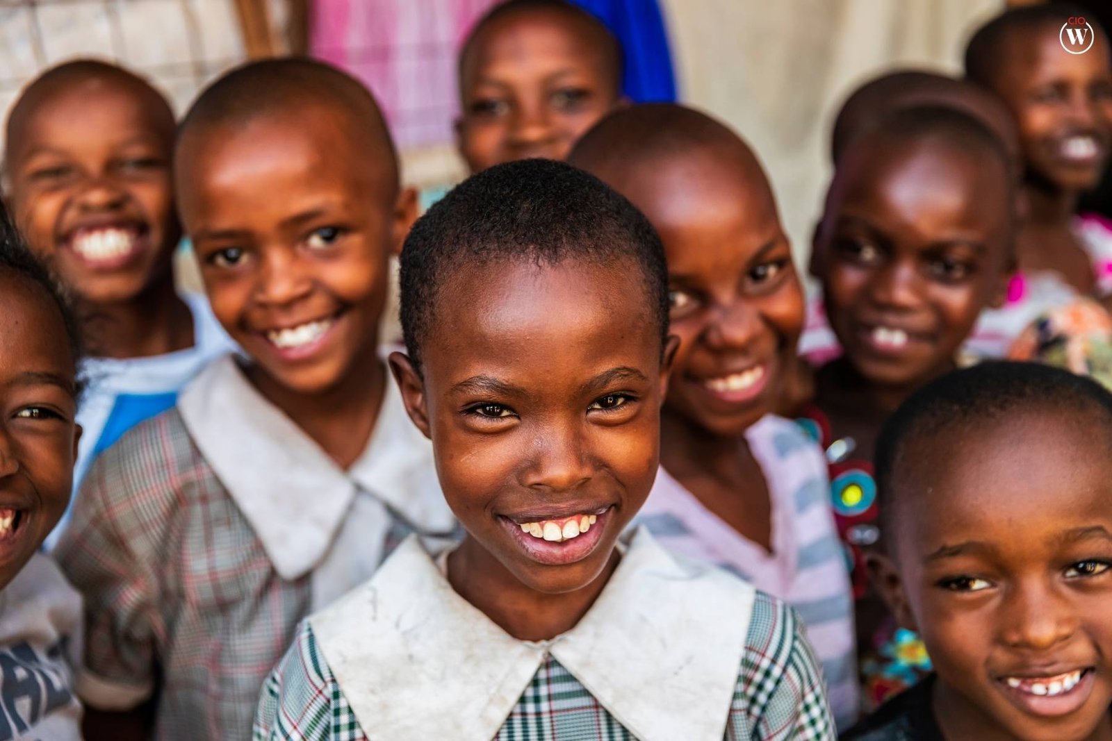 15 Best educational policies for women you should know | CIO Women Magazine