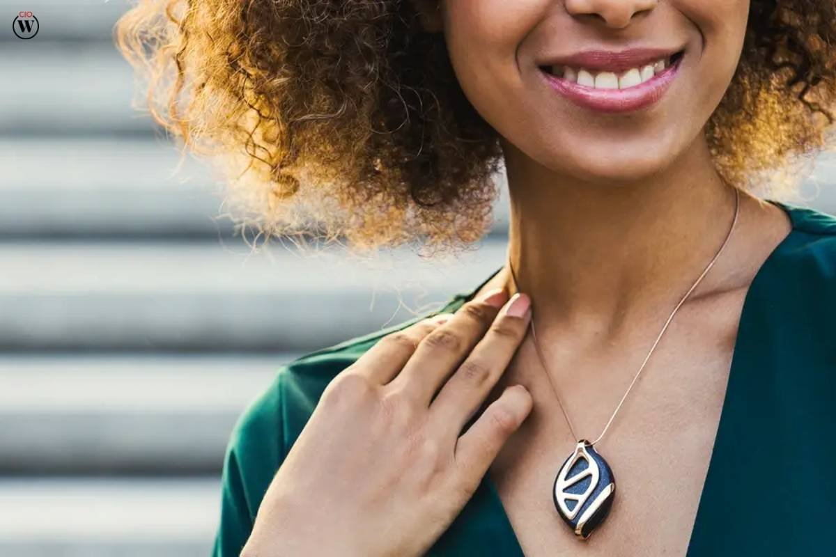 15 Cool Gadgets Every Woman Should Have | CIO Women Magazine