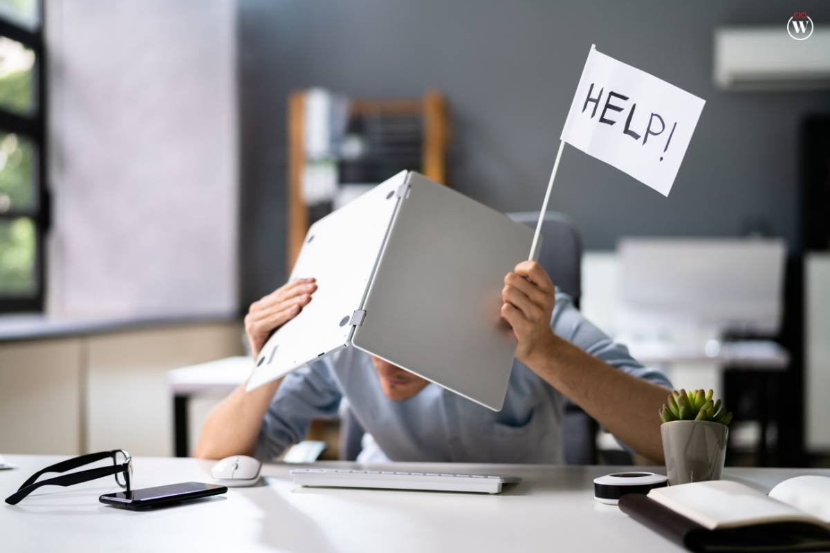Beyond Borders: A Guide to Thriving in the Virtual Leadership Frontie | CIO Women Magazine