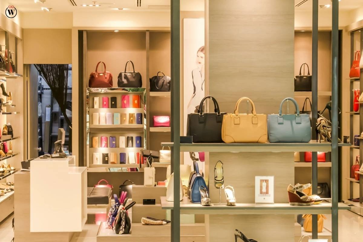Start Your Own Business - 8 Essential Tips | CIO Women Magazine