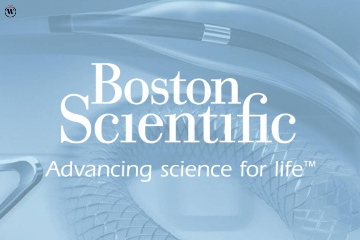 7 Most Innovative Medical Device Companies You Should Know | CIO Women Magazine