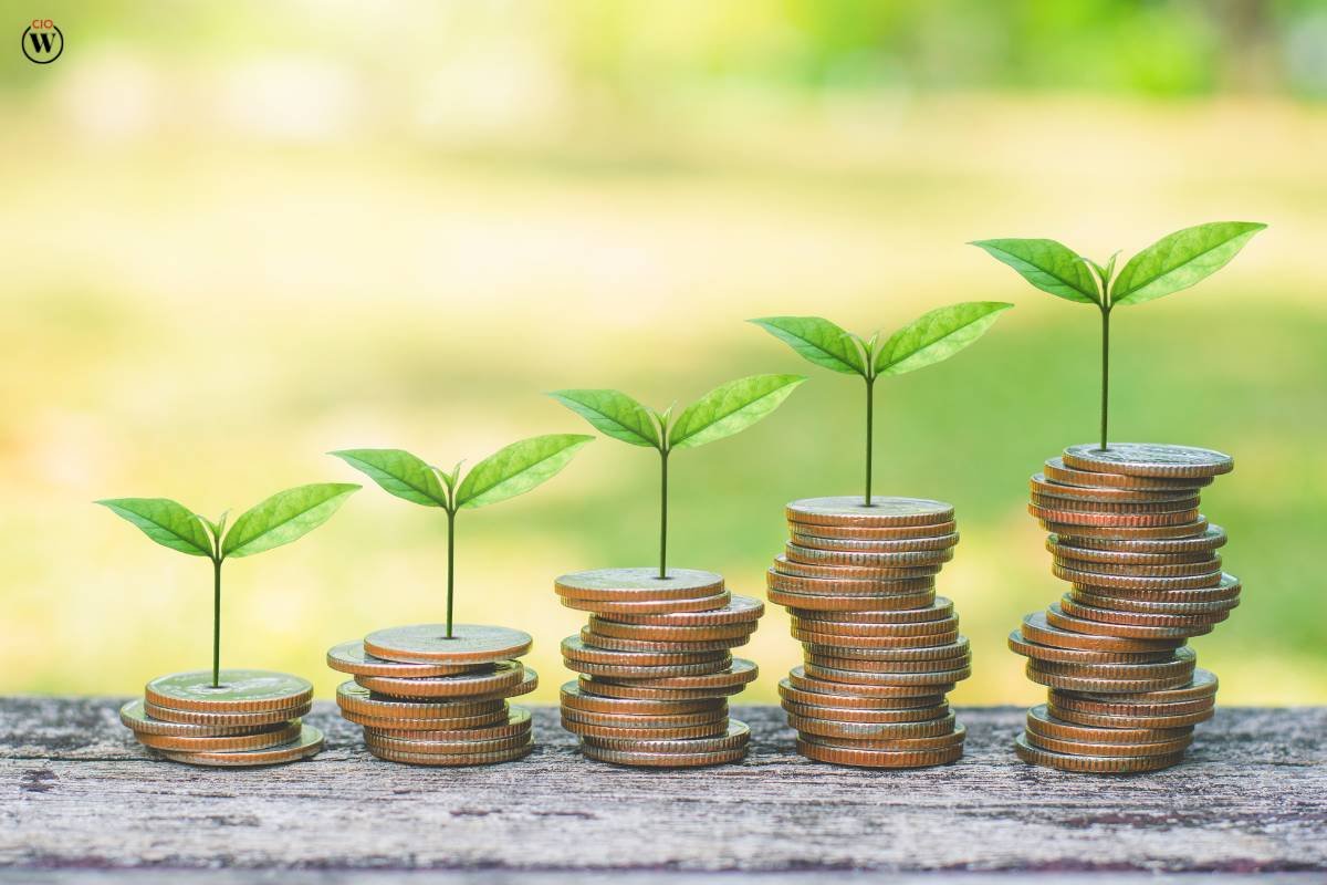 Real Estate Finance: Everything you need to Know 2024 | CIO Women Magazine