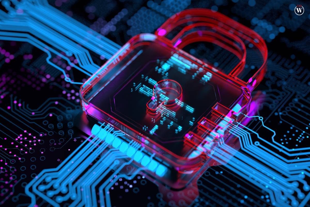 The Role of Healthcare Cybersecurity Solutions in Safeguarding Confidential Information | CIO Women Magazine