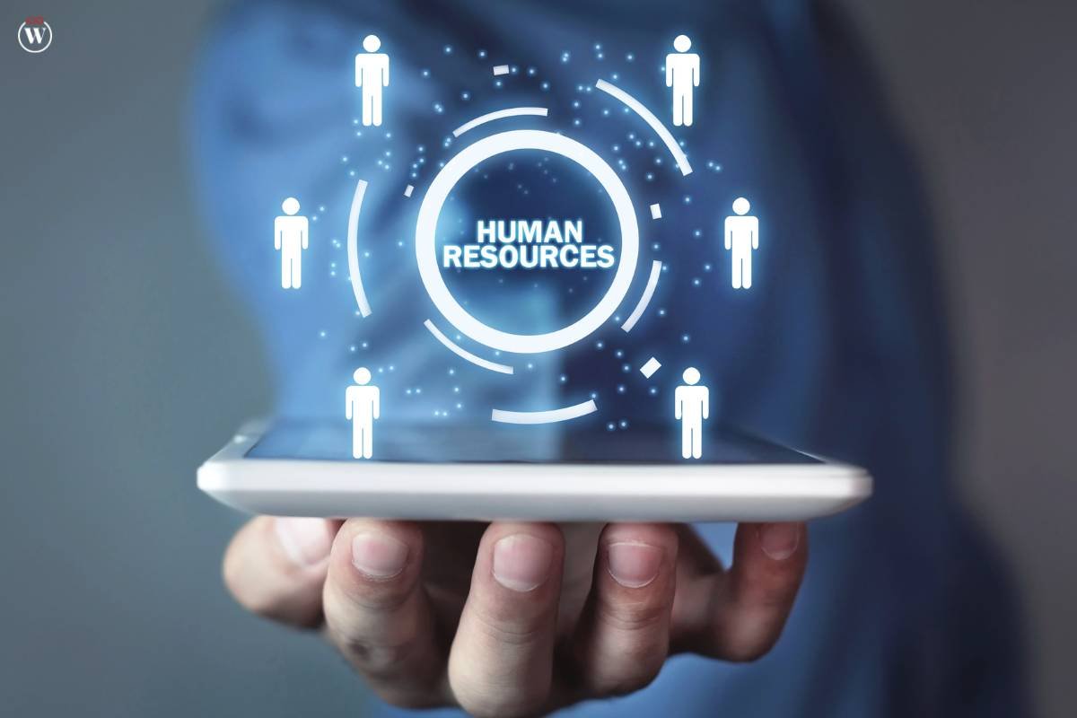 Outsourcing For Your Business: 4 Important Areas to Look At. | CIO Women Magazine