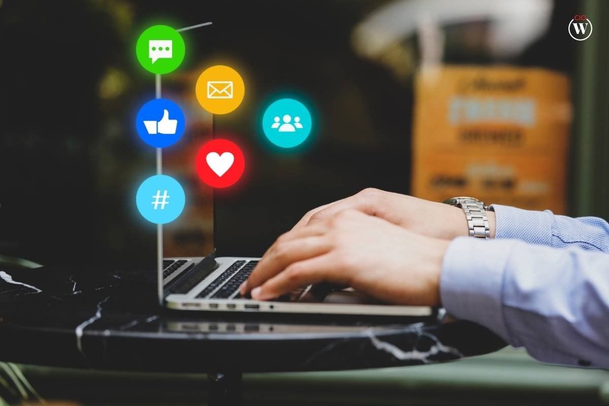 15 Pro CRM Strategies in Marketing to Boost Customer Engagement | CIO Women Magazine