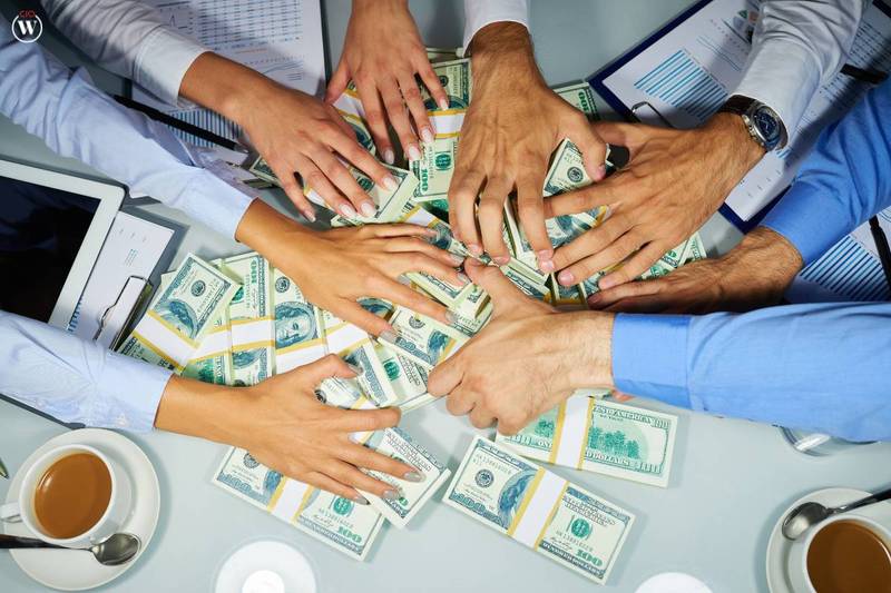 5 Expert SME Creditworthiness Strategies | CIO Women Magazine