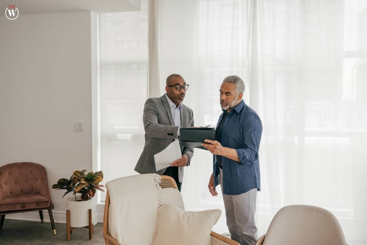 Retirement Planning for Small Businesses: 11 Effective Strategies | CIO Women Mgazine