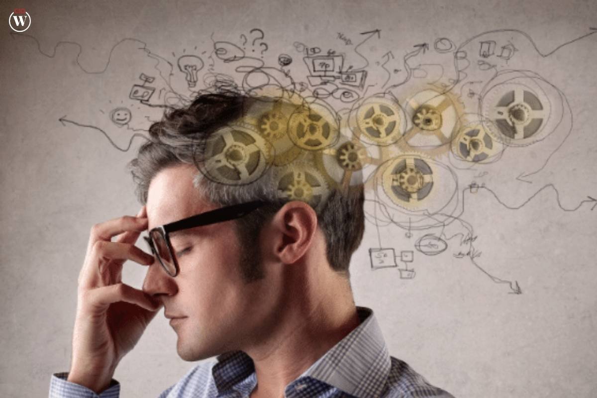Understanding Cognitive Impairment: Unraveling the Complex Web of 3 Cognitive Challenges | CIO Women Magazine