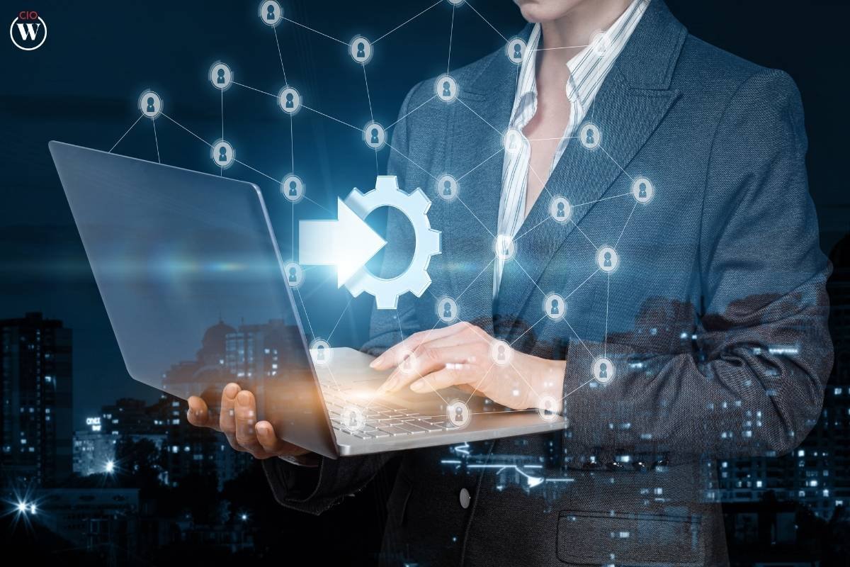 9 Innovative Strategies for Effective Educational Leadership | CIO Women Magazine