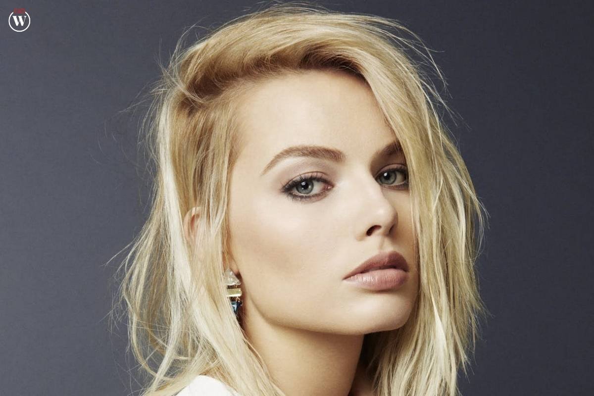15 Popular Female Actresses Ruling the World | CIO Women Magazine