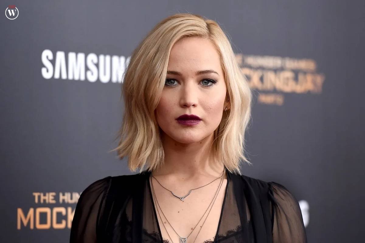 15 Popular Female Actresses Ruling the World | CIO Women Magazine